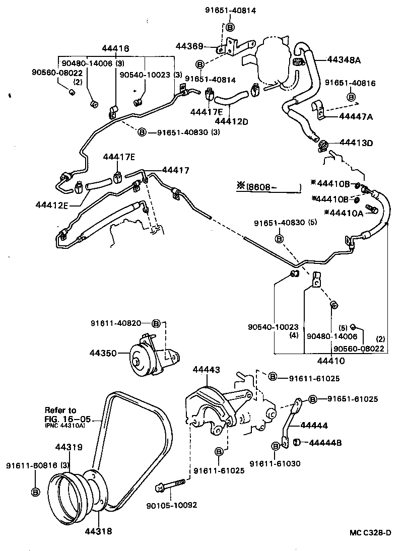 Figure MCC328D