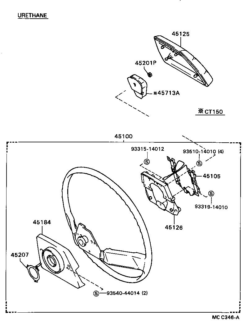 Figure MCC346A