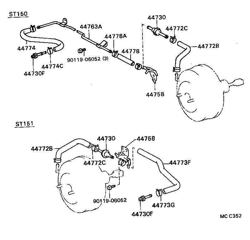 Figure MCC352