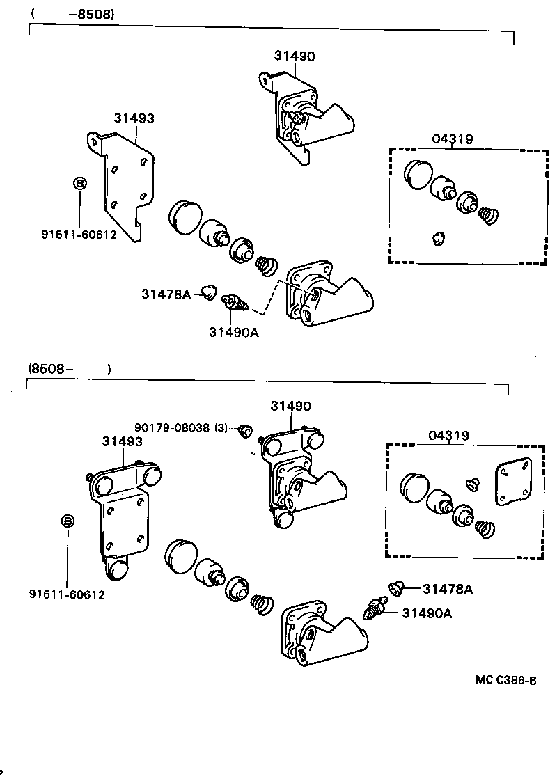 Figure MCC386B