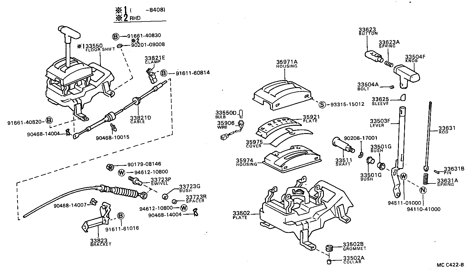 Figure MCC422B