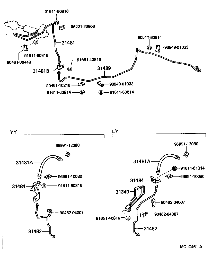Figure MCC461A