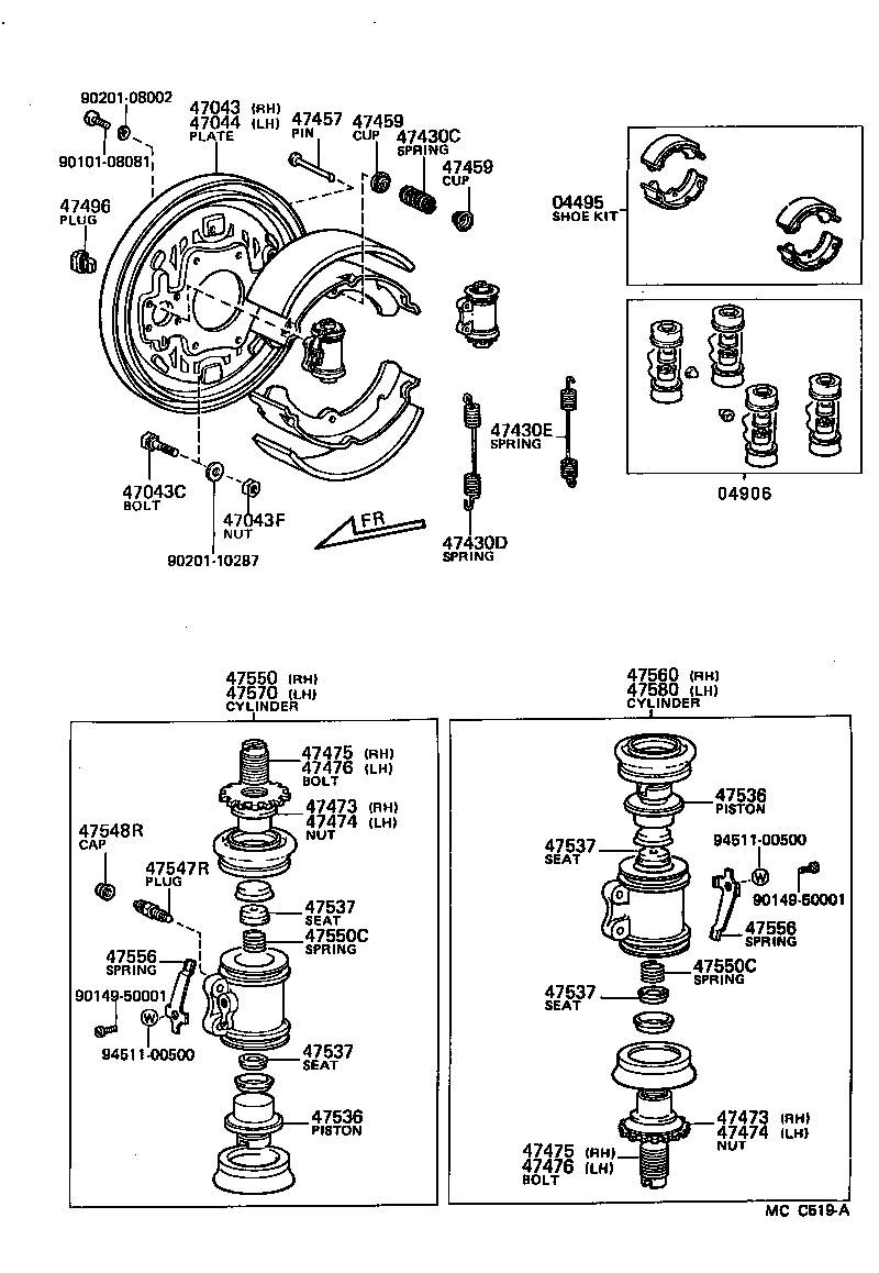 Figure MCC519A