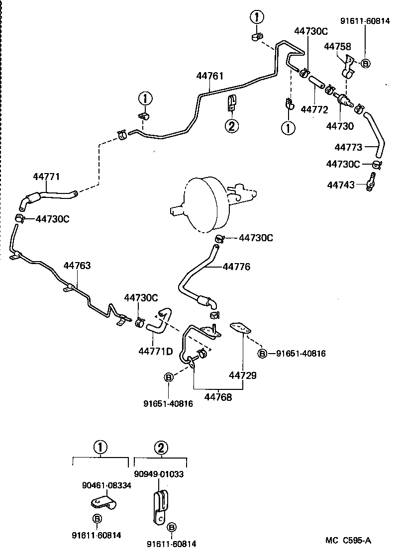 Figure MCC595A