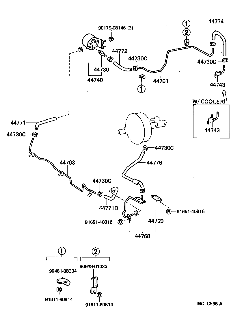Figure MCC596A