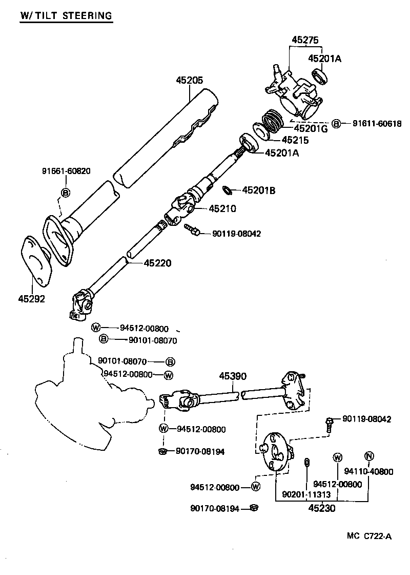 Figure MCC722A