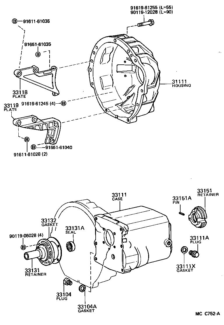 Figure MCC752A