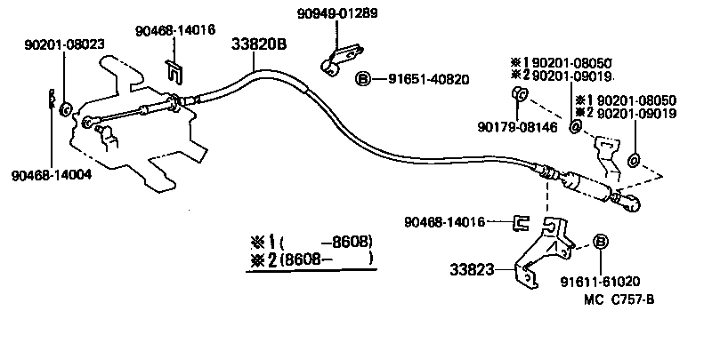 Figure MCC757B