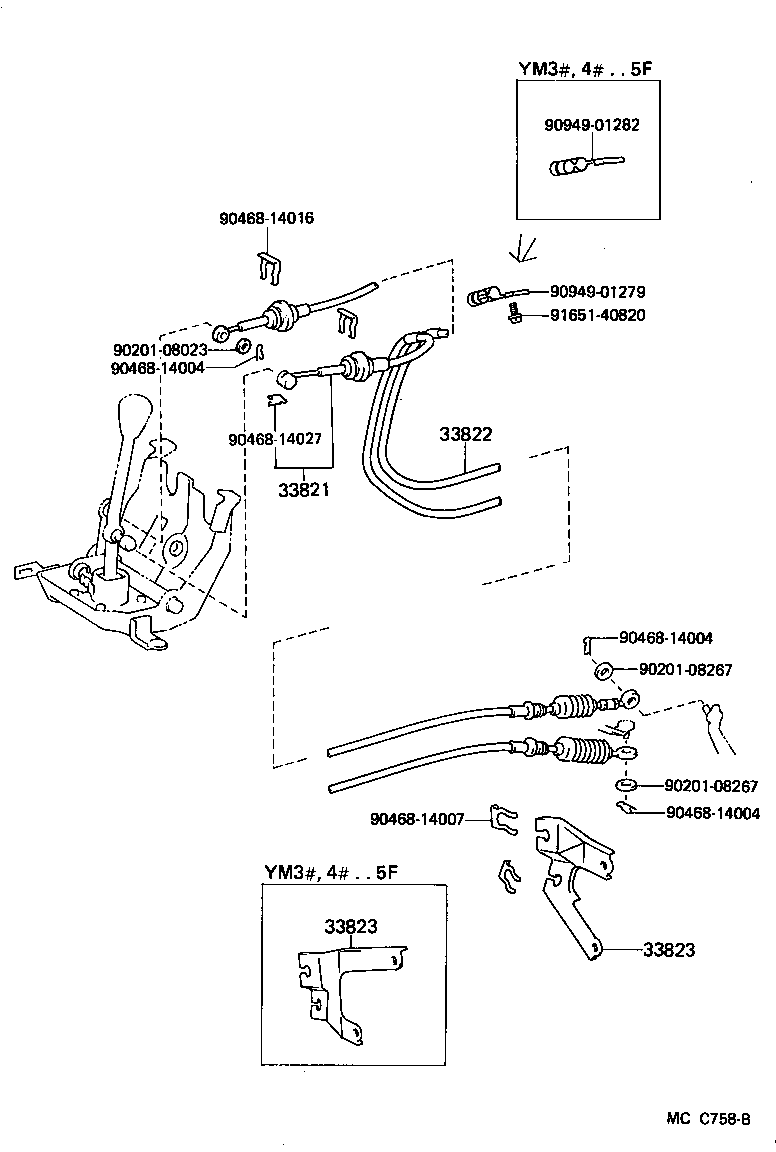Figure MCC758B