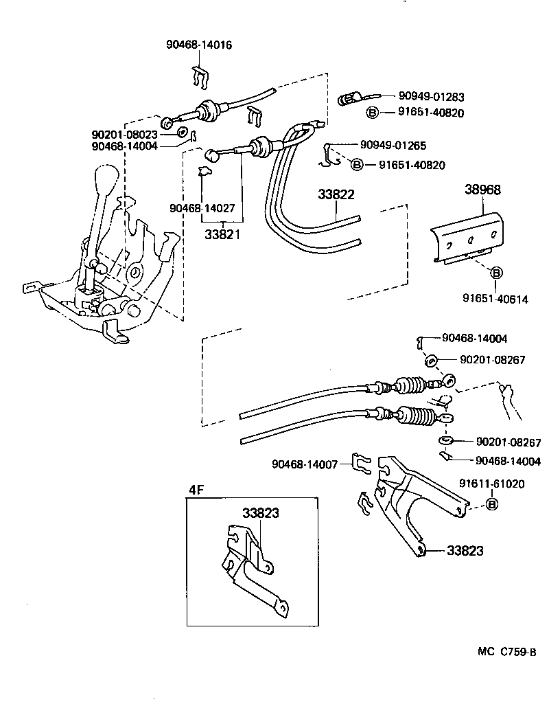 Figure MCC759B