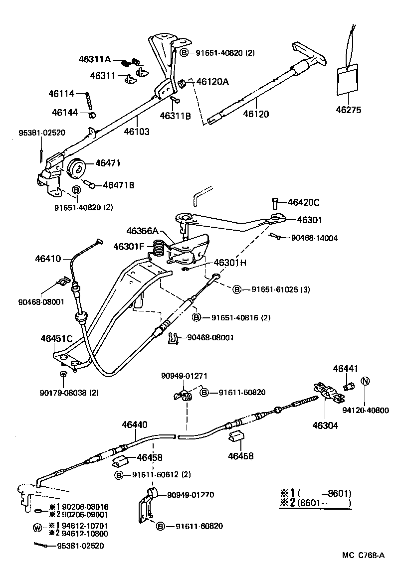 Figure MCC768A