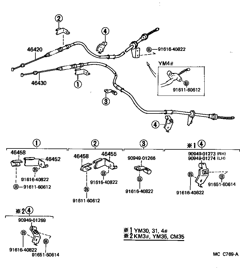 Figure MCC769A