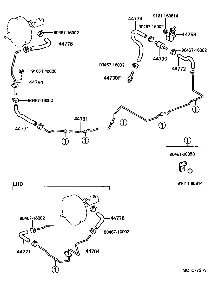 Figure MCC773A