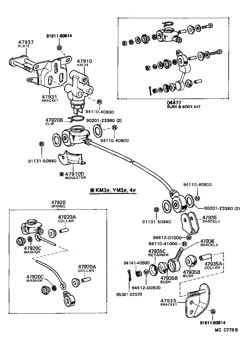 Figure MCC778B