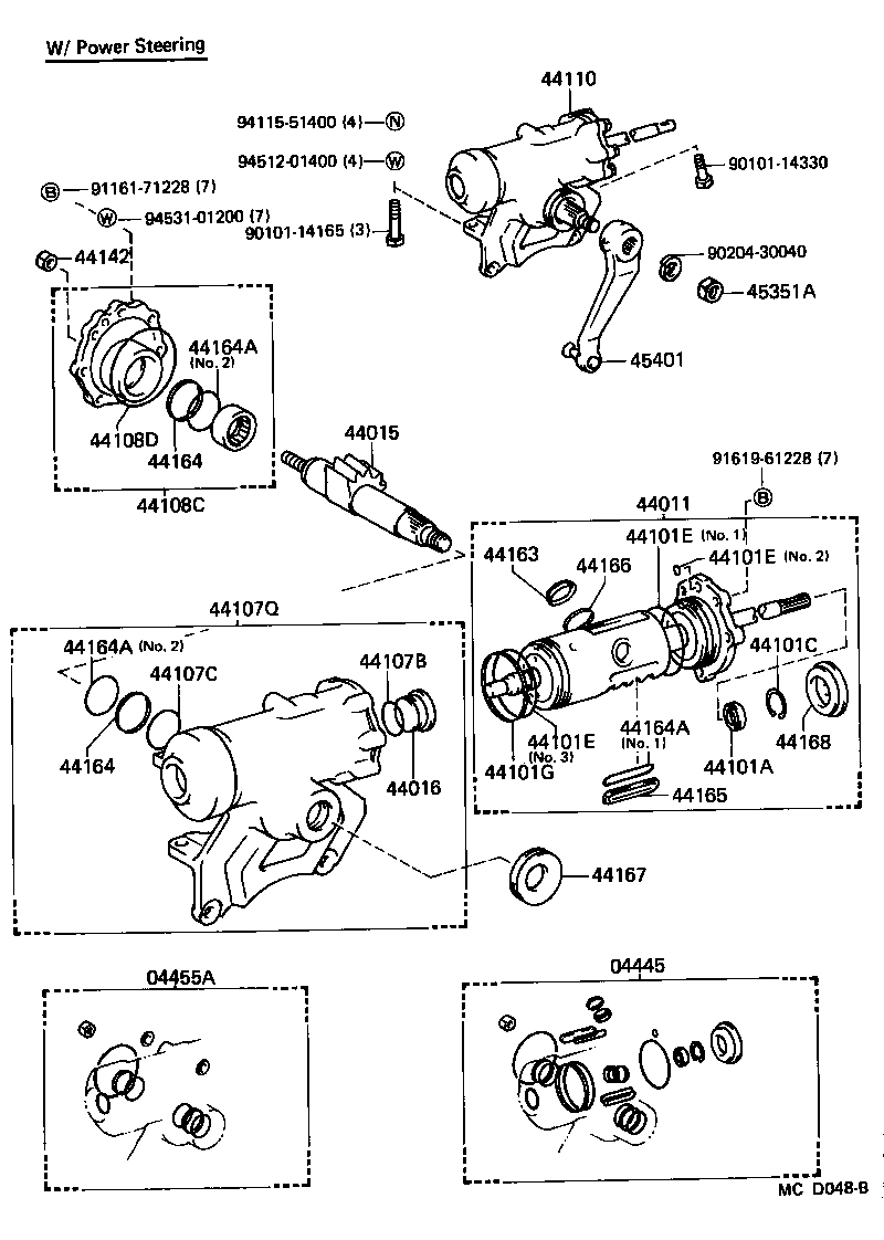 Figure MCD048B