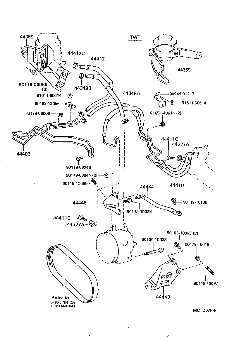 Figure MCD078E