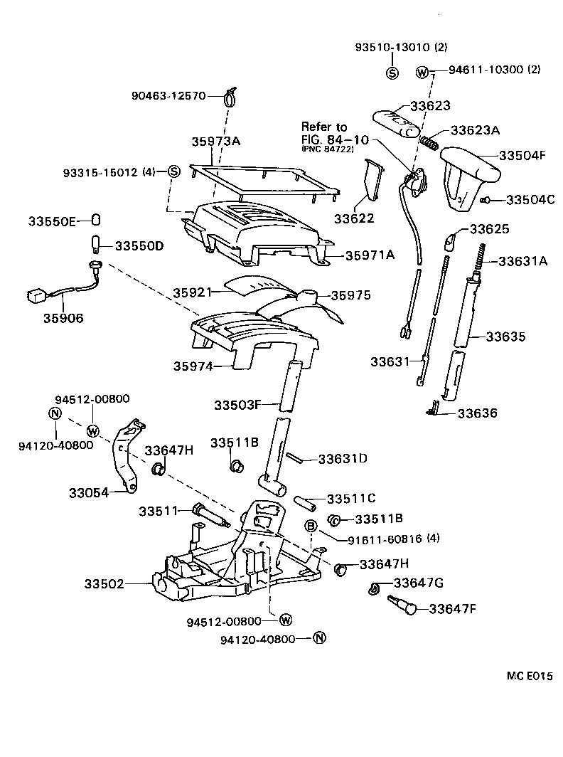 Figure MCE015
