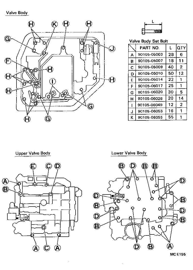 Figure MCE155