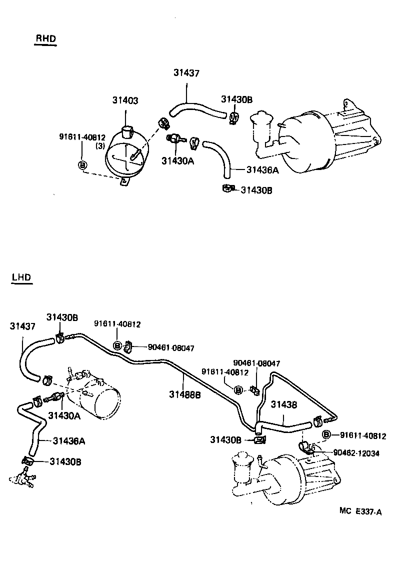 Figure MCE337A