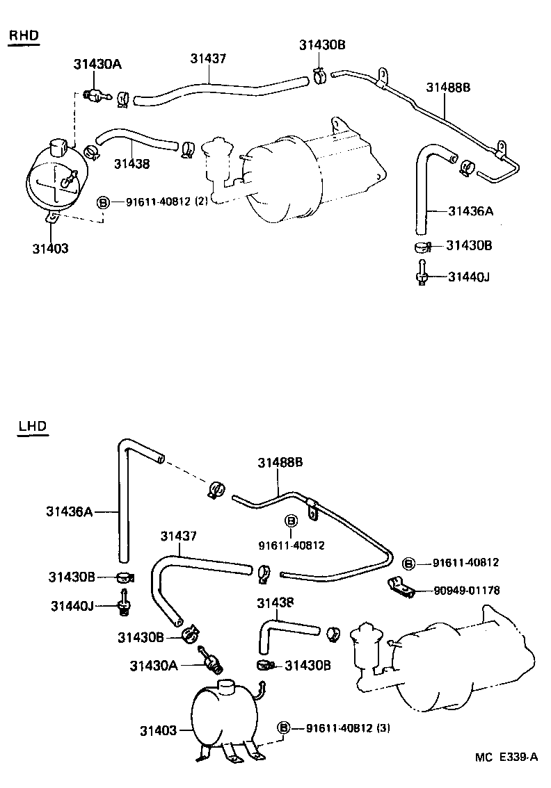 Figure MCE339A