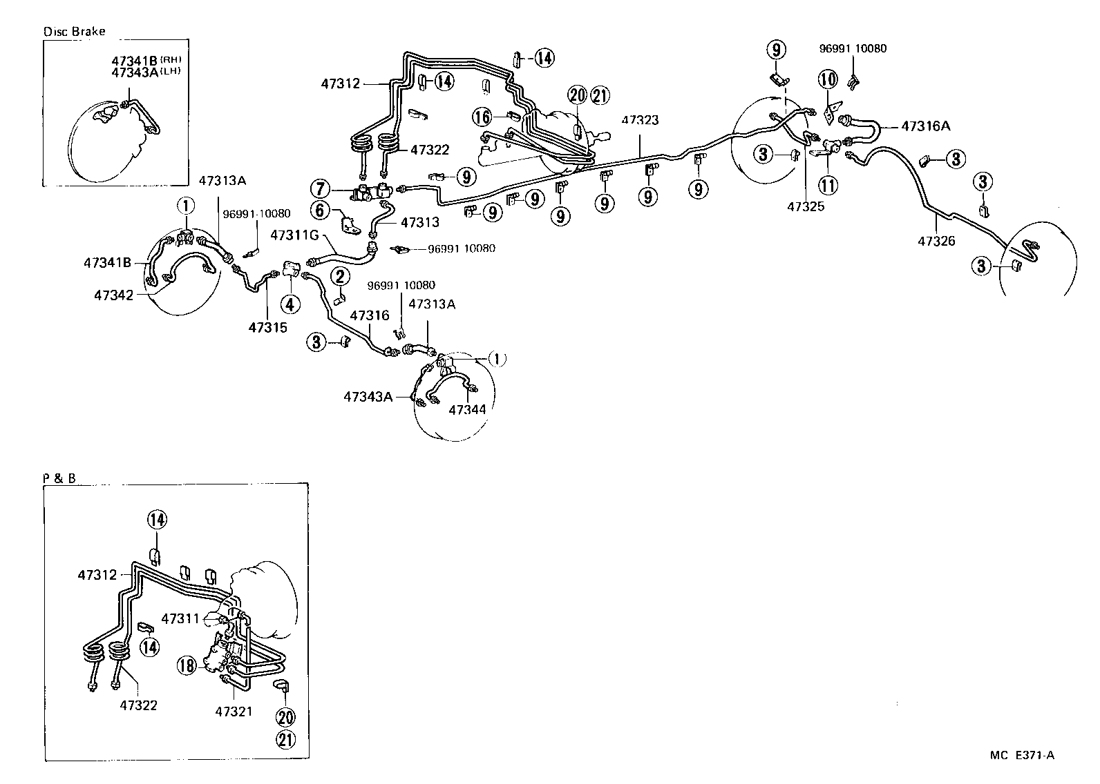 Figure MCE371A