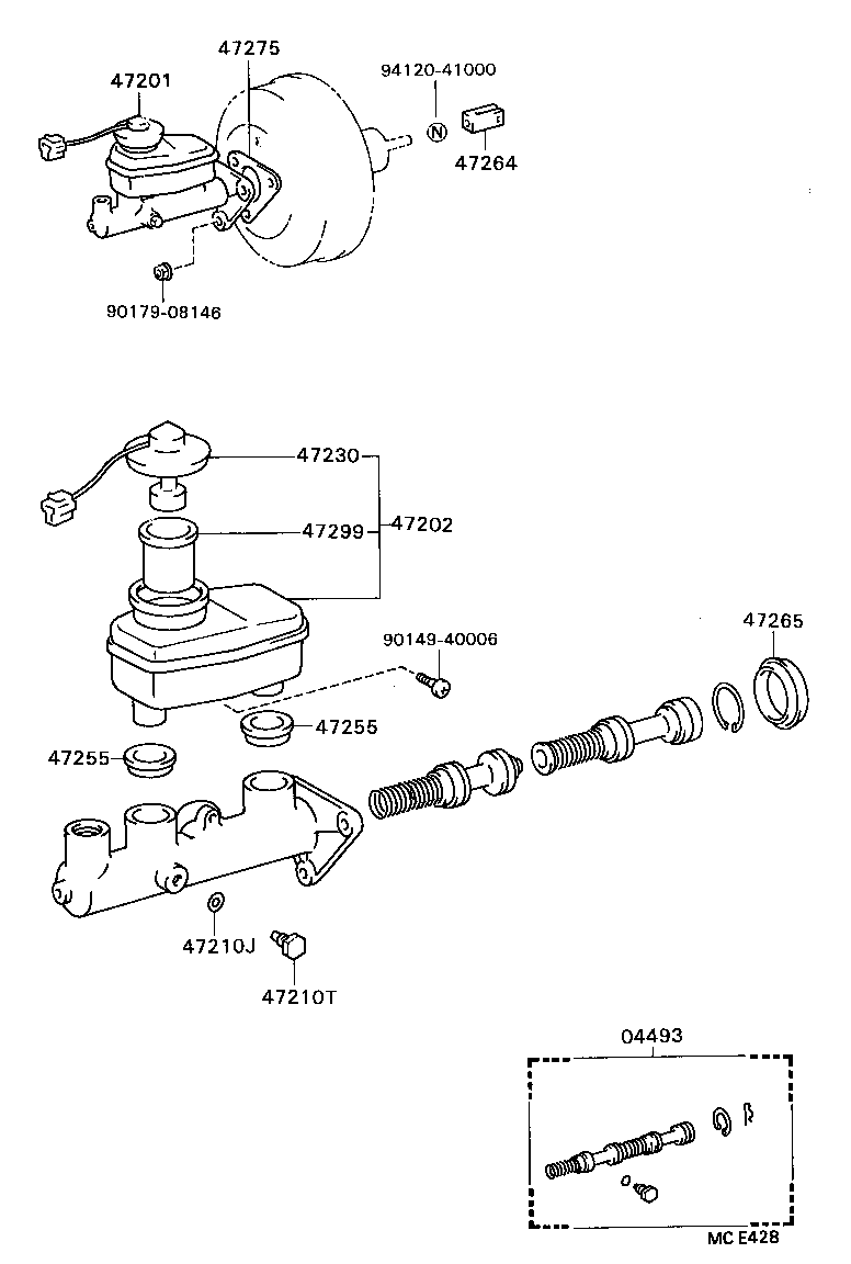 Figure MCE428