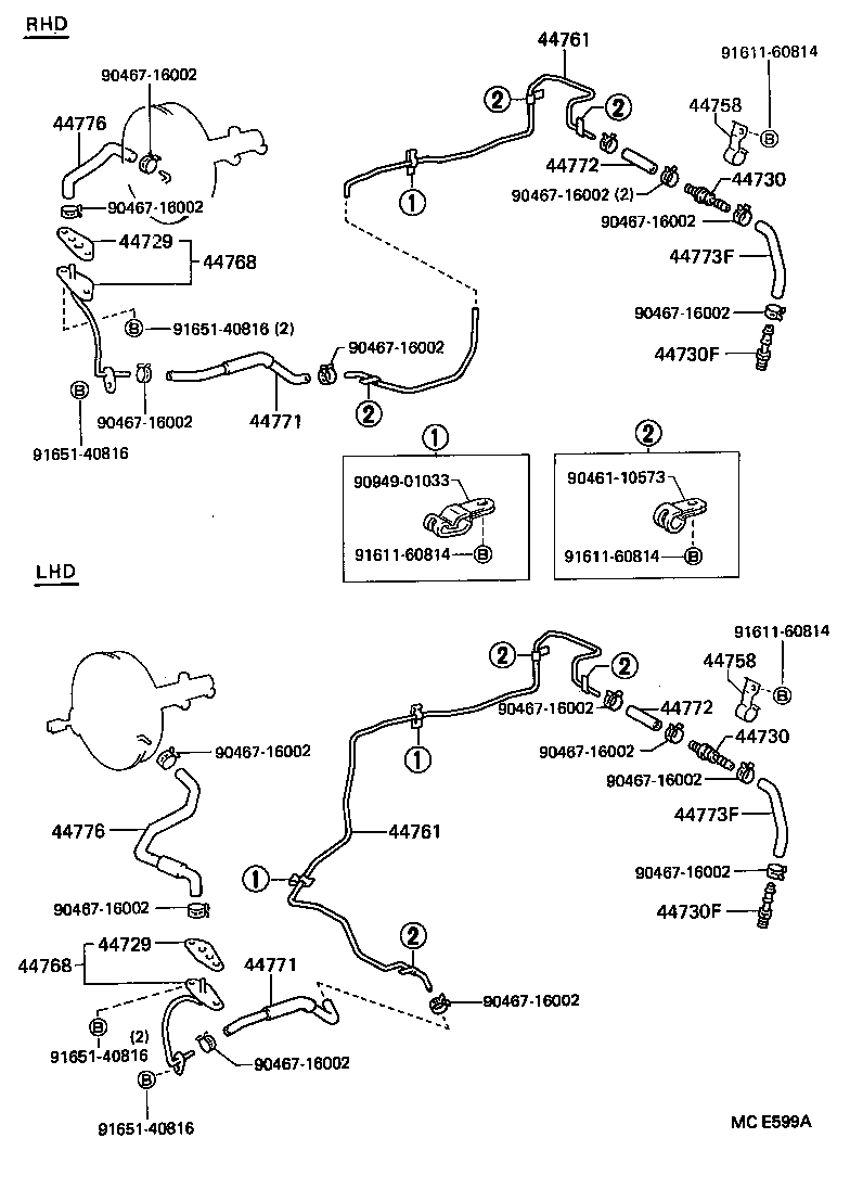 Figure MCE599A