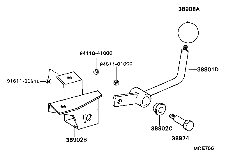 Figure MCE756