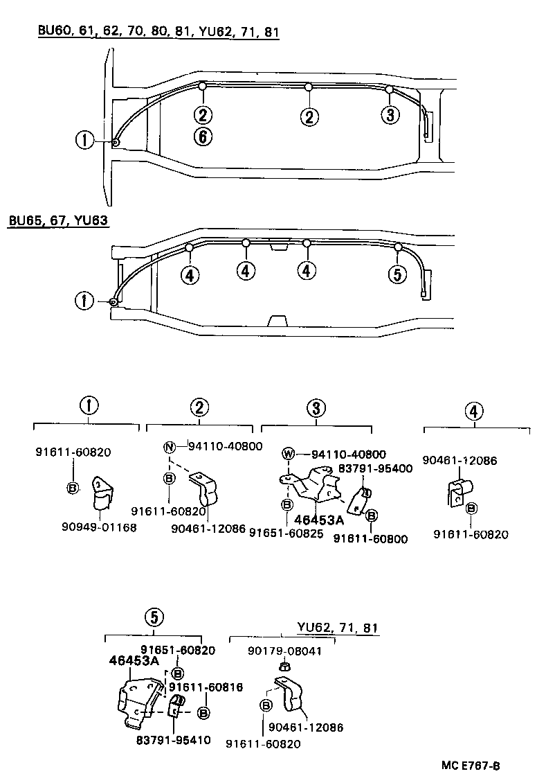 Figure MCE767B