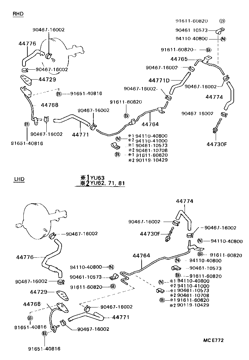 Figure MCE772