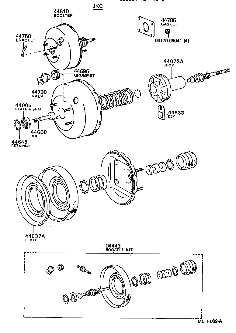 Figure MCF039A