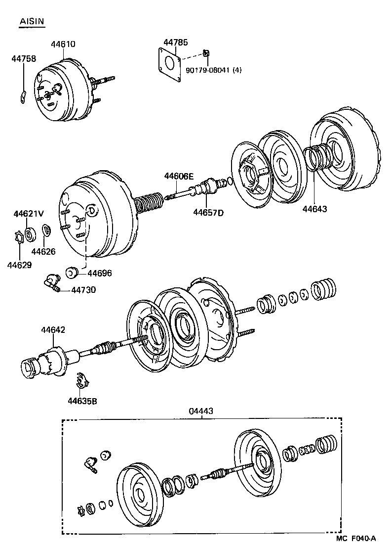 Figure MCF040A