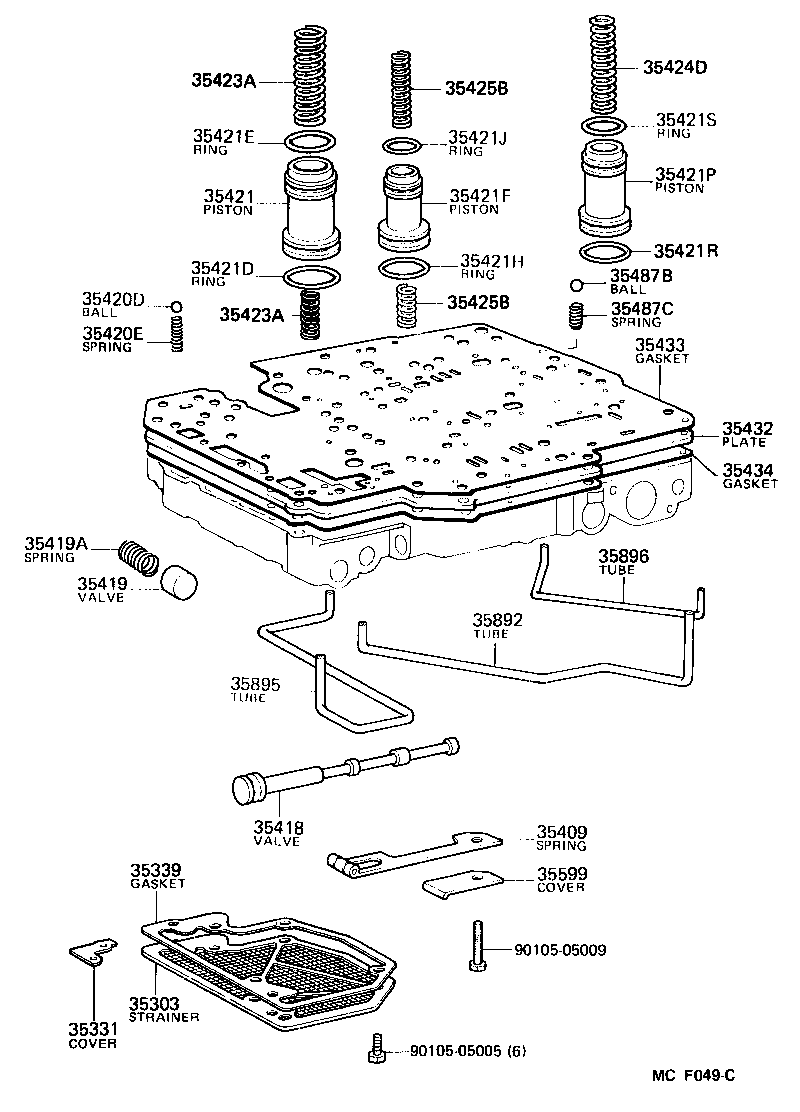 Figure MCF049C