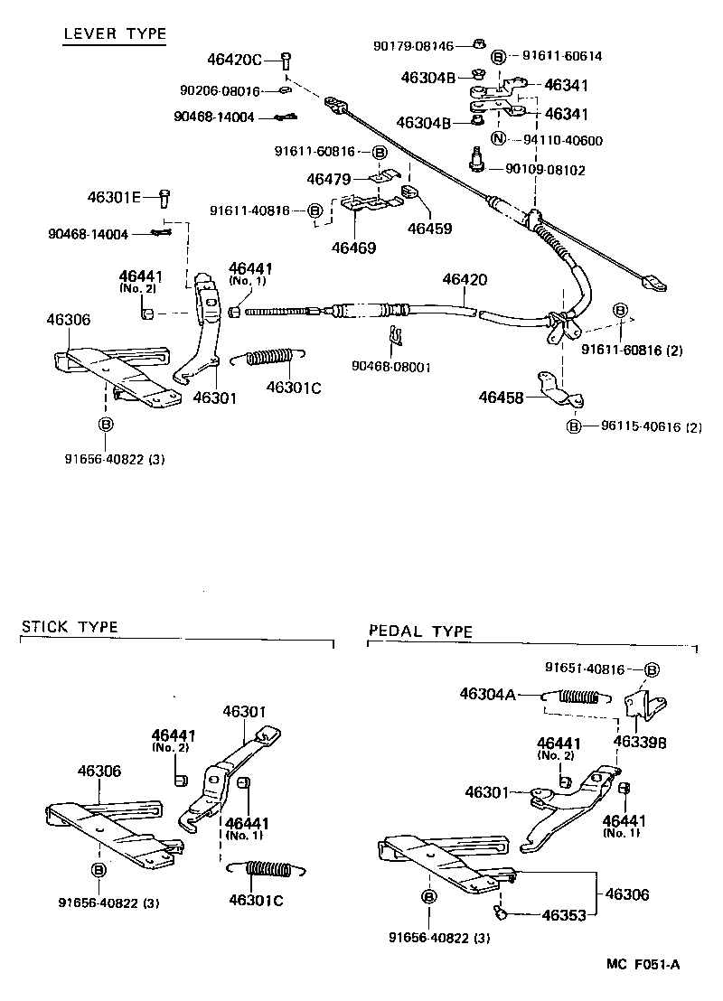 Figure MCF051A
