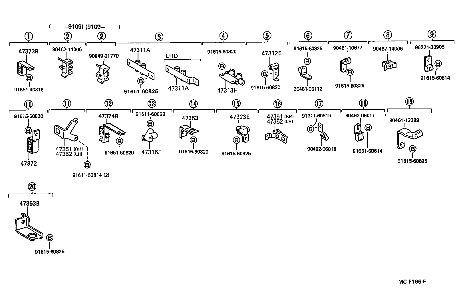 Figure MCF166E