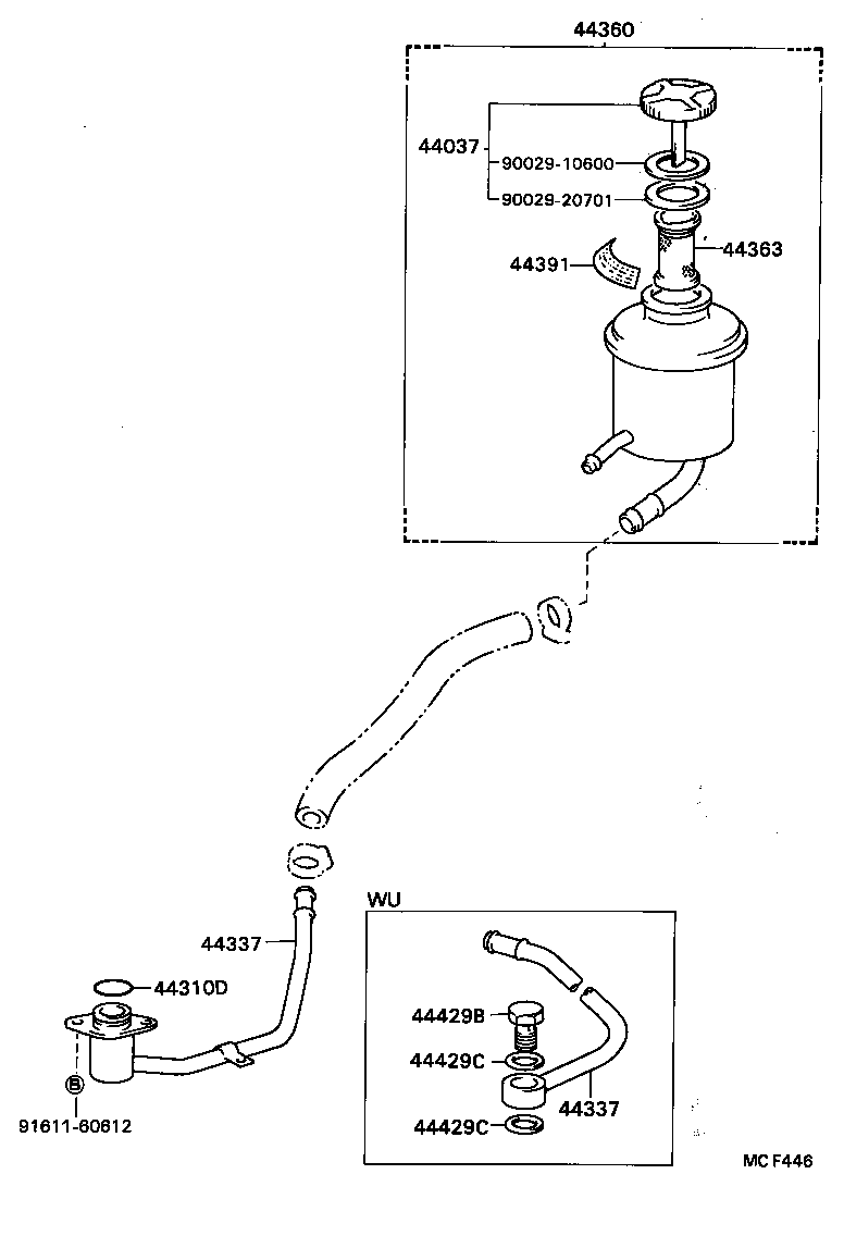 Figure MCF446