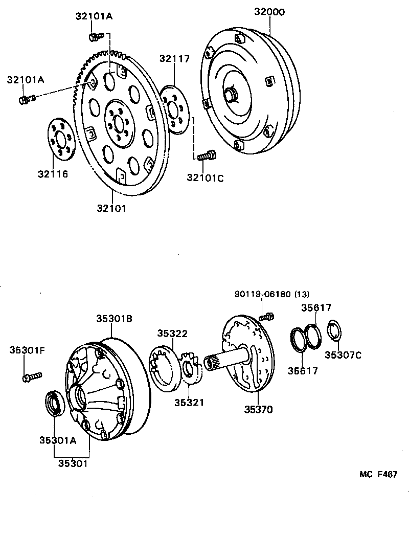 Figure MCF467