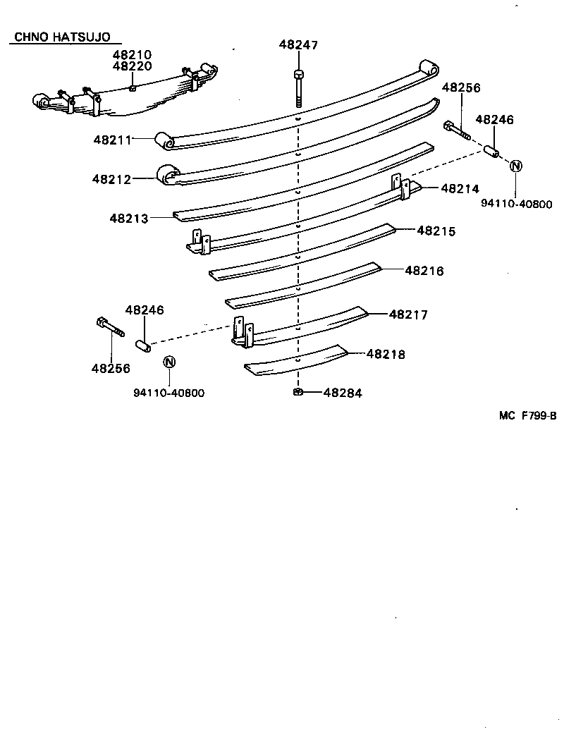 Figure MCF799B