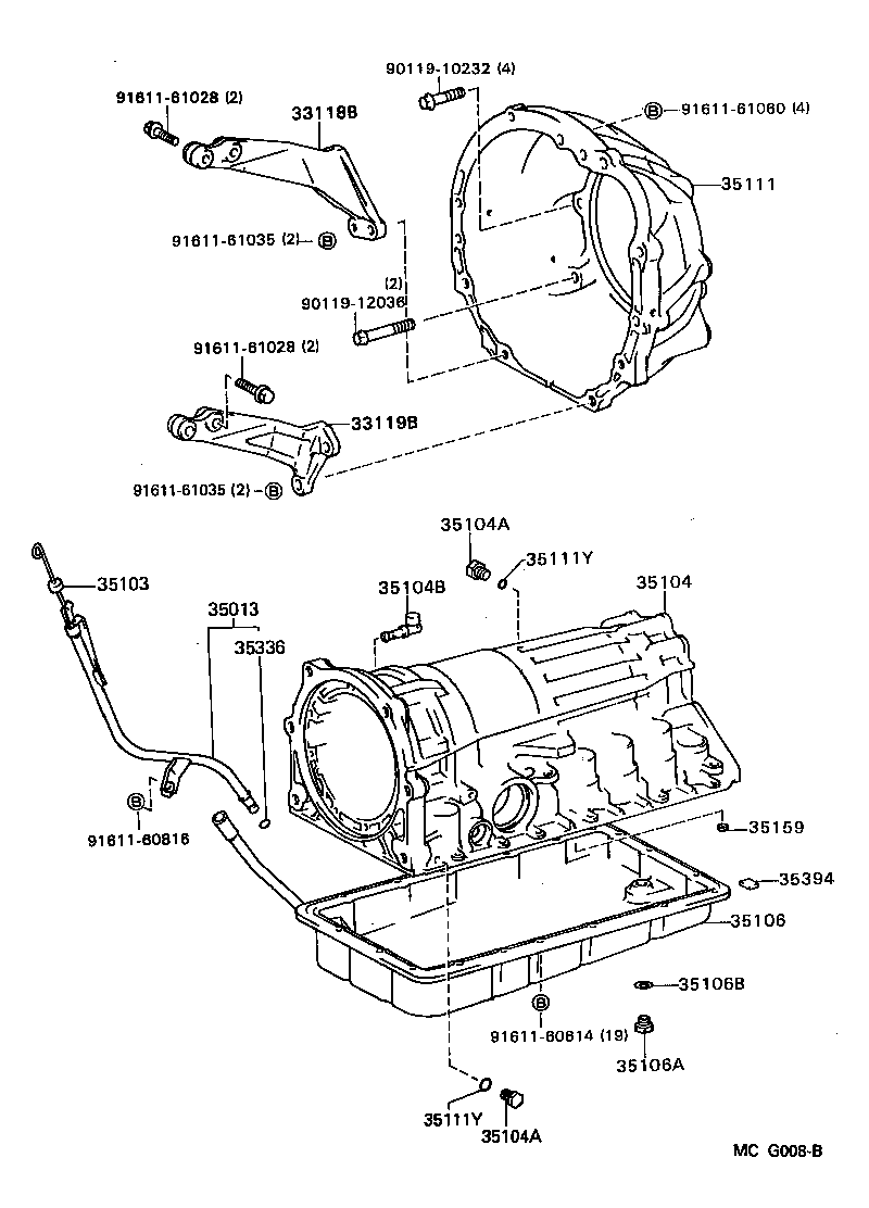 Figure MCG008B