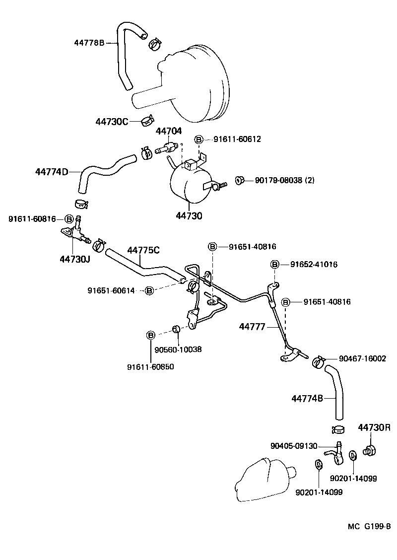 Figure MCG199B