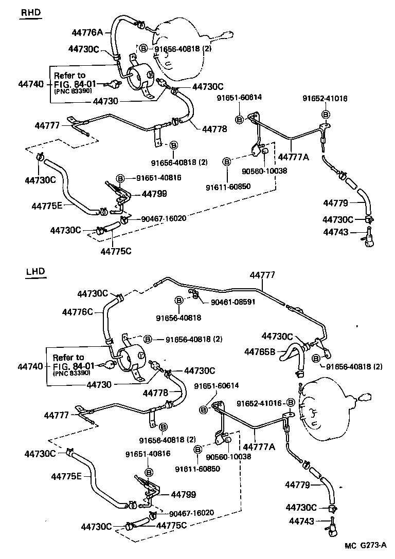 Figure MCG273A