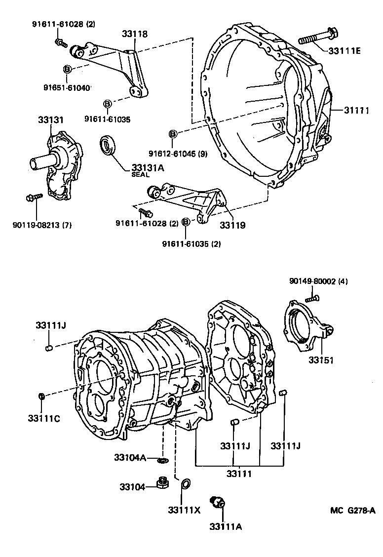 Figure MCG278A