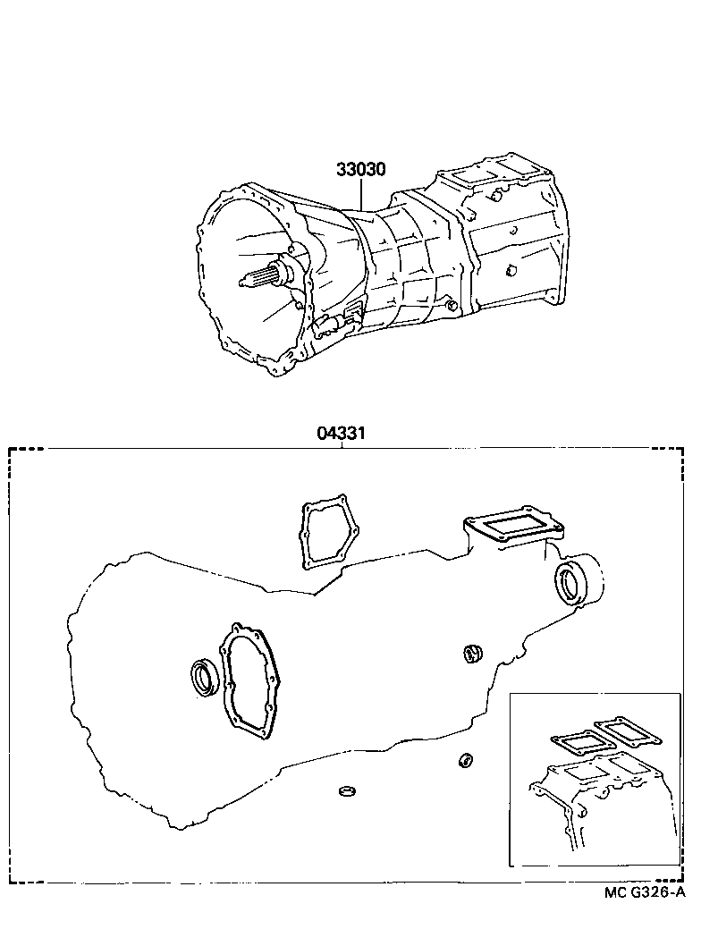 Figure MCG326A