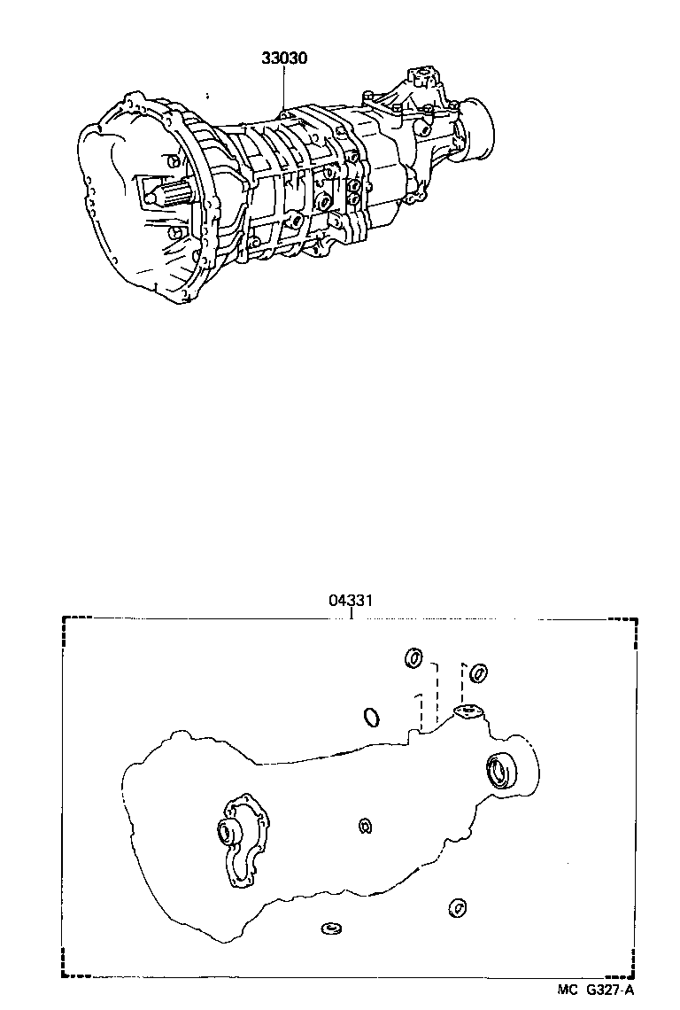 Figure MCG327A