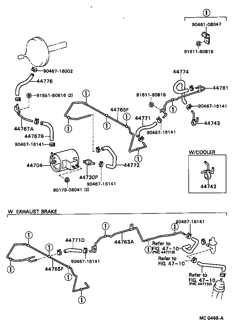 Figure MCG465A