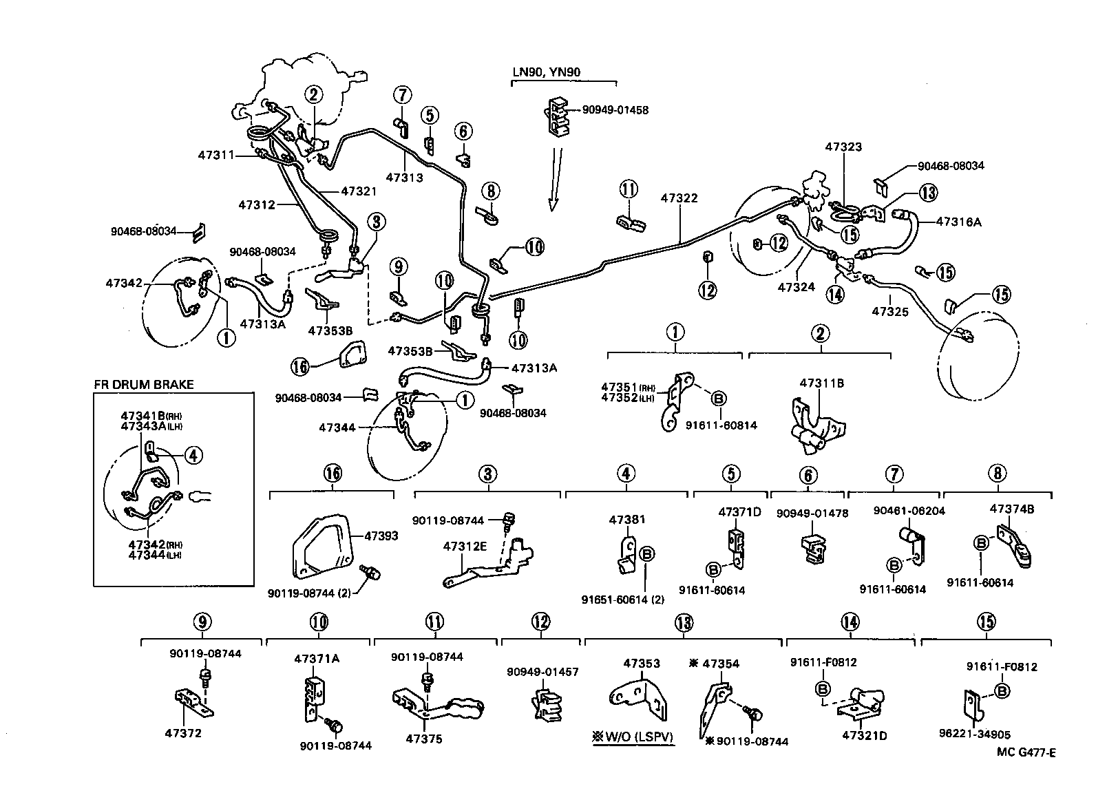 Figure MCG477E