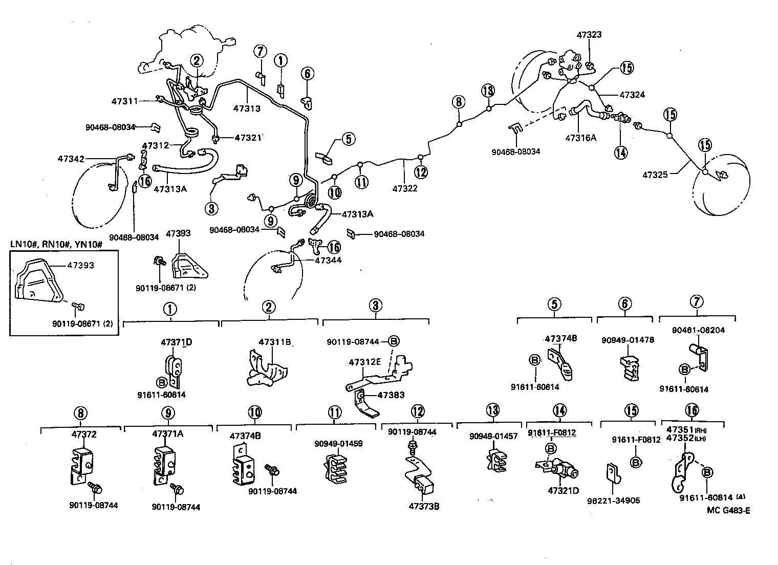 Figure MCG483E