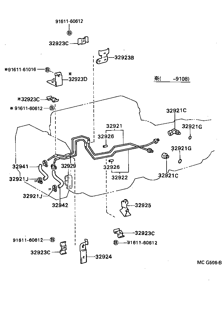 Figure MCG506B