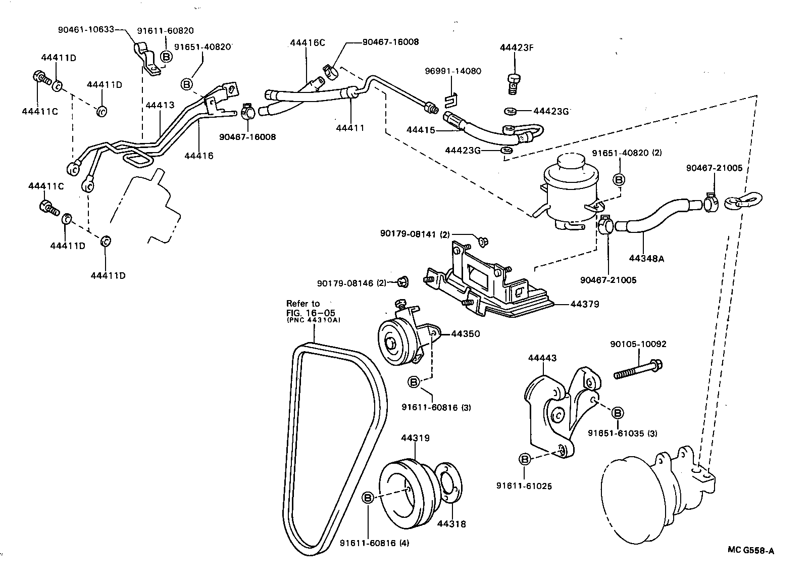 Figure MCG558A