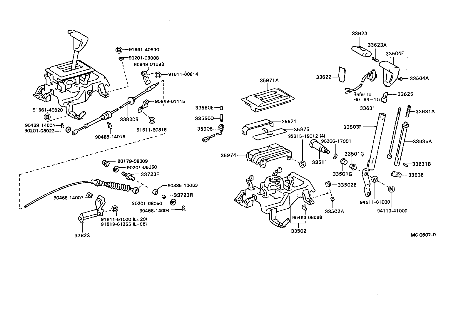 Figure MCG607D